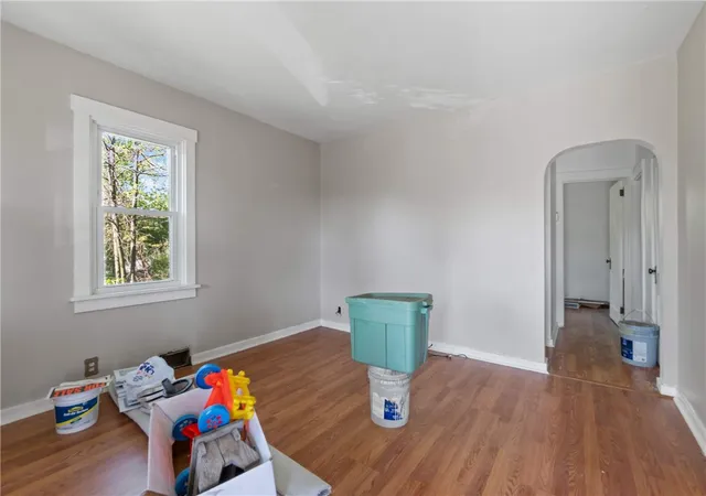 Photo 3 of Single family home for sale at 384 F St, Pittsburgh, PA 15209 | MLS# 1752095 | Listing updated on 2026-07-09
