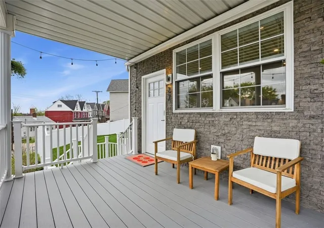 4th image of 27 Natchez St, Mt Washington, PA 15211 | MLS# 1751807
