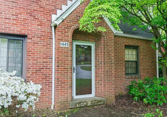 Photo 2 of Single family home for sale at 1445 Dutch Ridge Rd, Beaver, PA 15009 | MLS# 1752053 | Listing updated on 2026-06-09