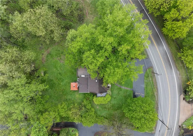 Photo 3 of Single family home for sale at 1445 Dutch Ridge Rd, Beaver, PA 15009 | MLS# 1752053 | Listing updated on 2026-06-09