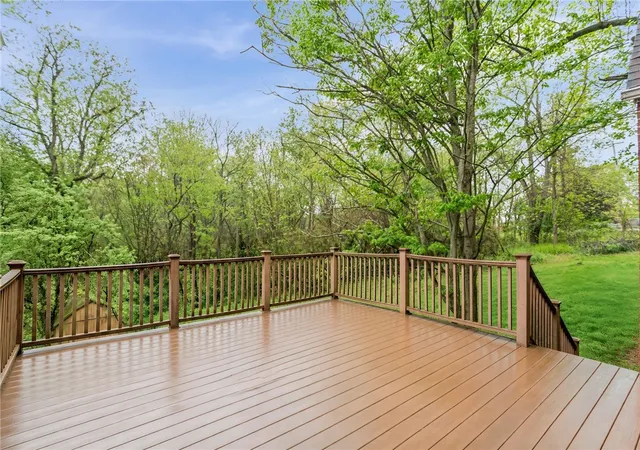 Photo 3 of Single family home for sale at 1445 Dutch Ridge Rd, Beaver, PA 15009 | MLS# 1752053 | Listing updated on 2026-06-09