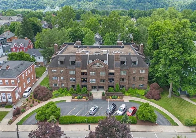 1st image of 316 Beaver St #402, Sewickley, PA 15143 | MLS# 1752136