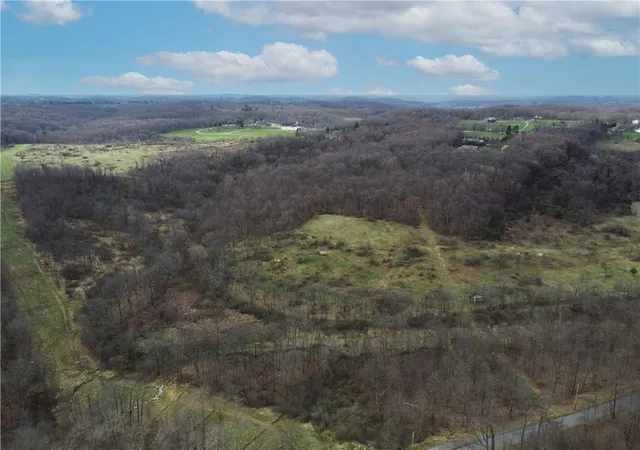 1st image of 5651 N Montour Road, Gibsonia, PA 15044 | MLS# 1751279