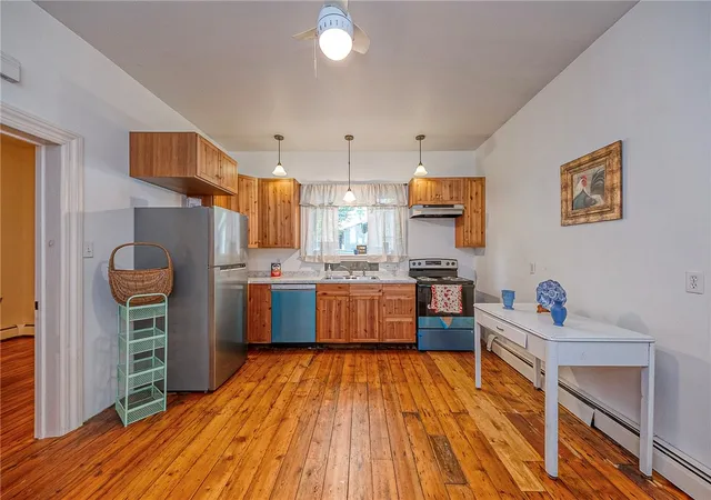 Photo 3 of Single family home for sale at 68 Ohio River Blvd, Leetsdale, PA 15056 | MLS# 1751801 | Listing updated on 2026-07-21