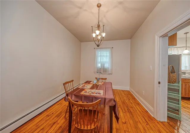 Photo 4 of Single family home for sale at 68 Ohio River Blvd, Leetsdale, PA 15056 | MLS# 1751801 | Listing updated on 2026-07-21