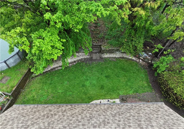 24th image of 384 Whittier Dr, Penn Hills, PA 15235 | MLS# 1752235