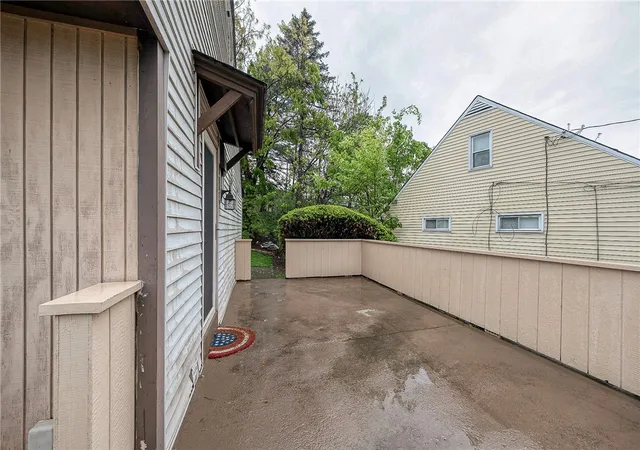 3rd image of 384 Whittier Dr, Penn Hills, PA 15235 | MLS# 1752235