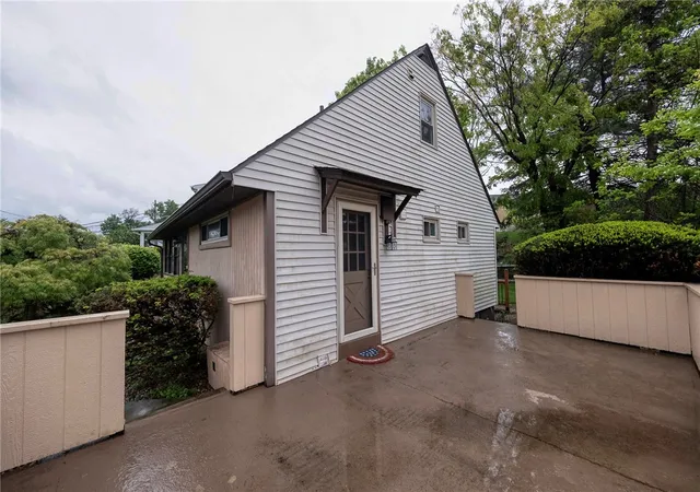 4th image of 384 Whittier Dr, Penn Hills, PA 15235 | MLS# 1752235
