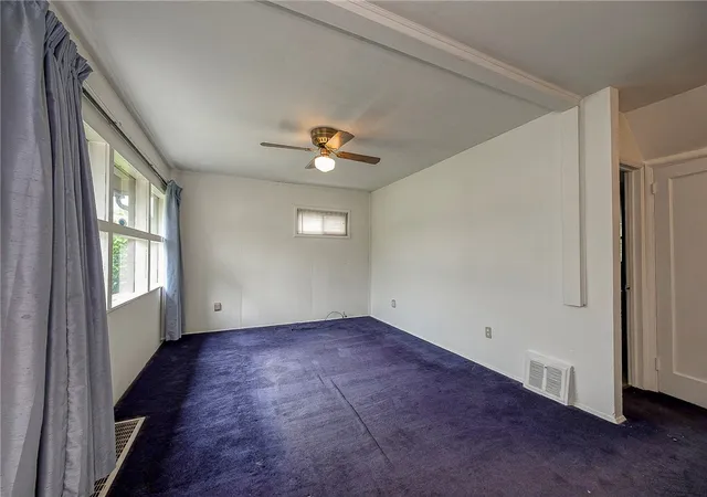 5th image of 384 Whittier Dr, Penn Hills, PA 15235 | MLS# 1752235