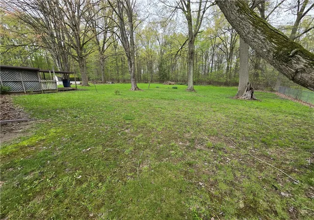 Homes for sale in Hermitage, PA | 3631 Sample Rd, Hermitage, PA 16148 | MLS# 1751765