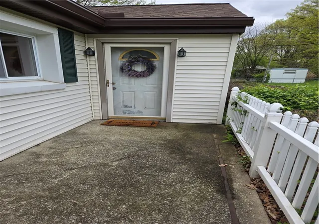 Homes for sale in Hermitage, PA | 3631 Sample Rd, Hermitage, PA 16148 | MLS# 1751765