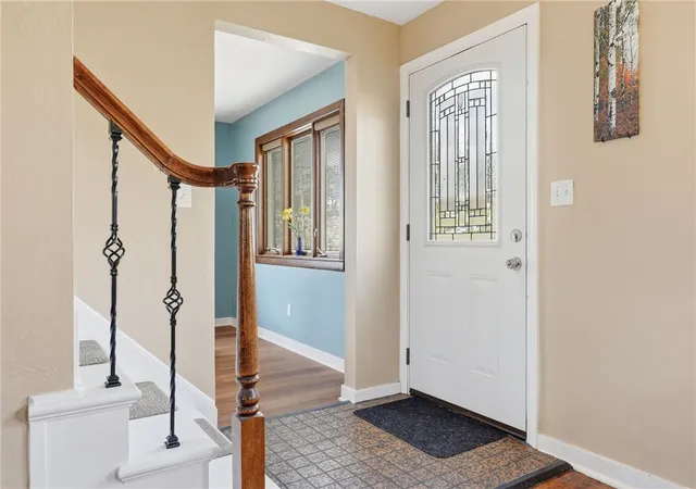 3rd image of 3905 Mount Troy Rd, Reserve, PA 15212 | MLS# 1752256