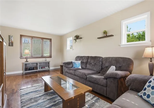 5th image of 3905 Mount Troy Rd, Reserve, PA 15212 | MLS# 1752256