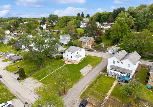 Homes for sale in North Huntingdon, PA | 680 Main Street, North Huntingdon, PA 15642 | MLS# 1752262