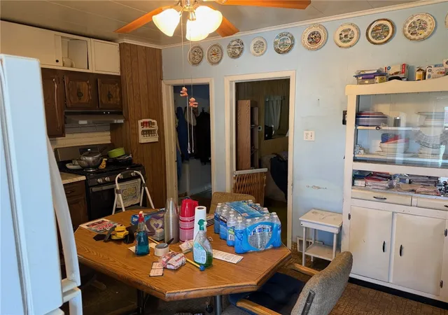 4th image of 814 25Th Street, Ambridge, PA 15003 | MLS# 1752280