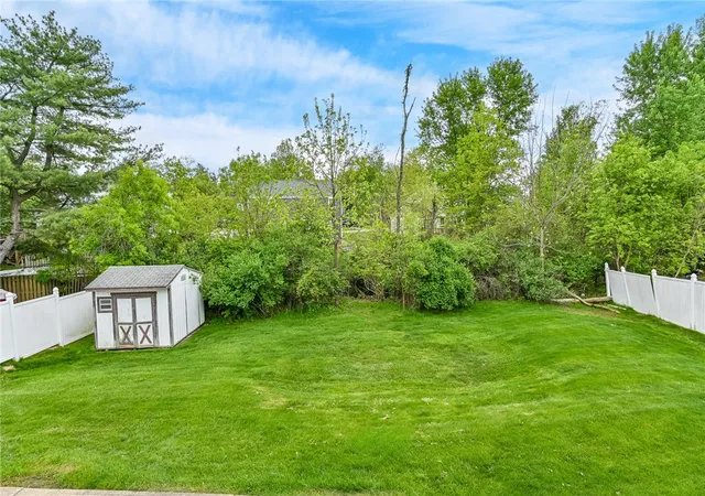 27th image of 3511 Sunnyvale Dr, Allison Park, PA 15101 | MLS# 1752020