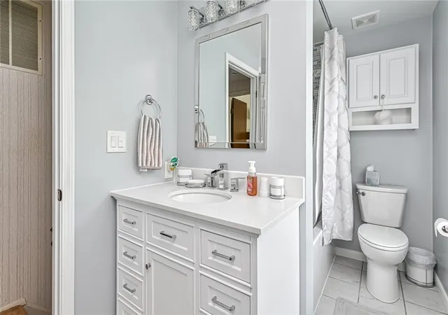4th image of 3511 Sunnyvale Dr, Allison Park, PA 15101 | MLS# 1752020