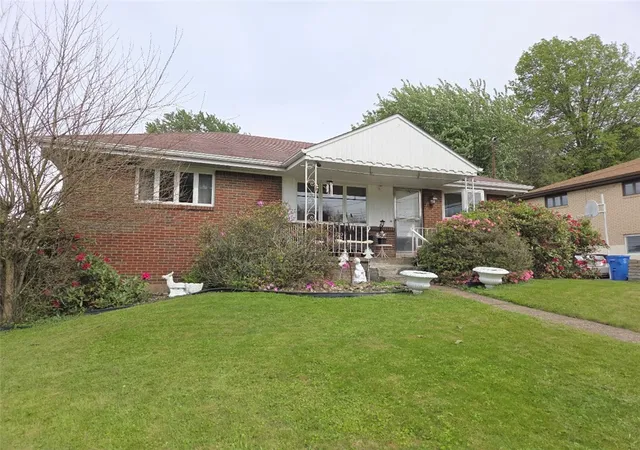 1st image of 105 Parkwyn Dr, Elizabeth Twp/boro, PA 15037 | MLS# 1752288