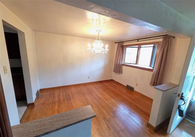 5th image of 105 Parkwyn Dr, Elizabeth Twp/boro, PA 15037 | MLS# 1752288