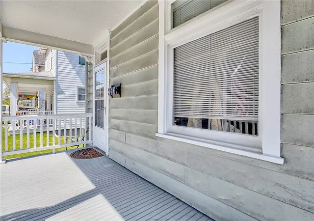 Homes for sale in City Of Greensburg, PA | 250 Southwest, City Of Greensburg, PA 15601 | MLS# 1751413