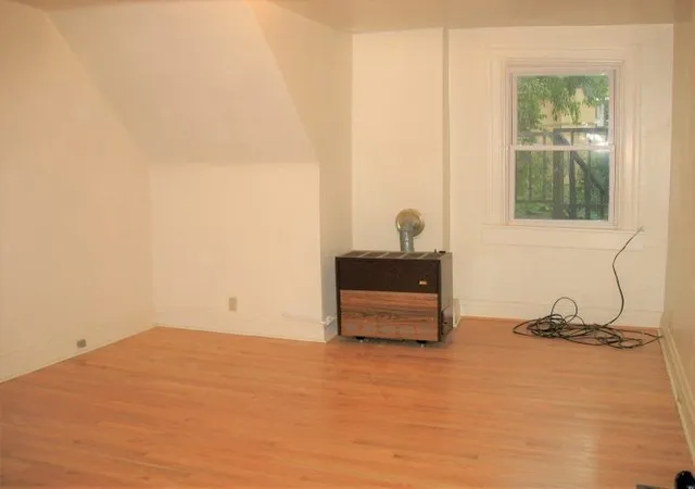 Homes for sale in Squirrel Hill, PA | 5706 Darlington Rd, Squirrel Hill, PA 15217 | MLS# 1752327