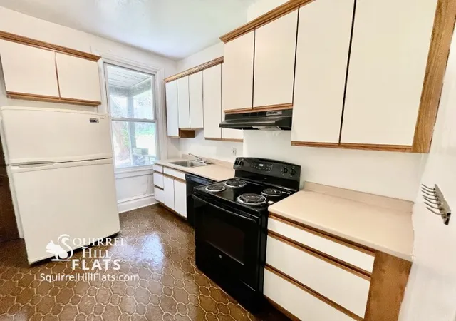 Homes for sale in Squirrel Hill, PA | 5706 Darlington Rd, Squirrel Hill, PA 15217 | MLS# 1752327