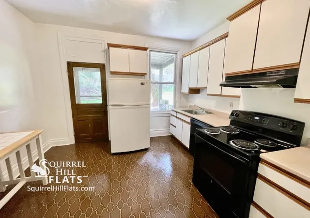 Homes for sale in Squirrel Hill, PA | 5706 Darlington Rd, Squirrel Hill, PA 15217 | MLS# 1752327