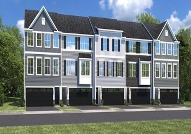 1st image of 237 Scenic Ridge Dr, Robinson Twp, PA 15205 | MLS# 1752319