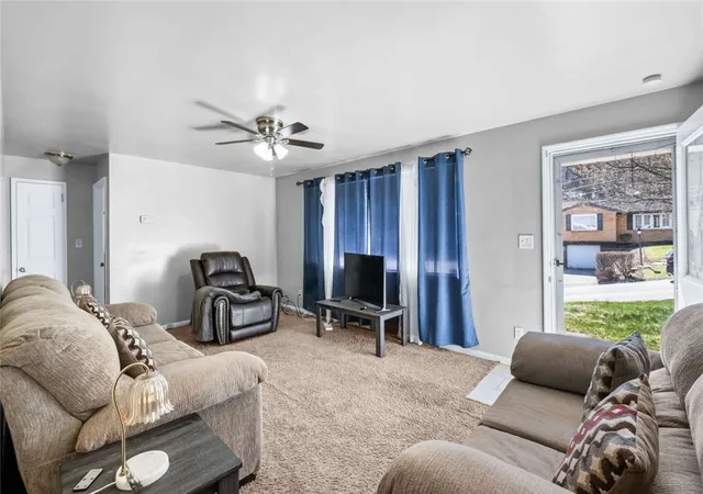 4th image of 231 Webster Dr, Penn Hills, PA 15235 | MLS# 1752354
