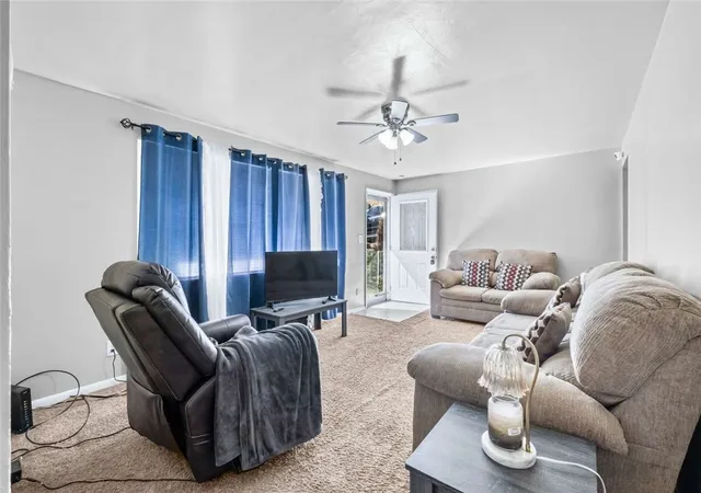 5th image of 231 Webster Dr, Penn Hills, PA 15235 | MLS# 1752354