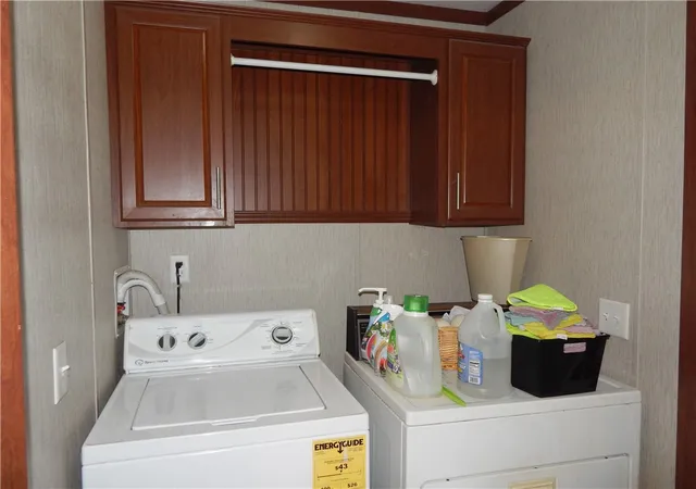23rd image of 161 Rolling Valley Ln, Twp Of But Nw, PA 16001 | MLS# 1752006