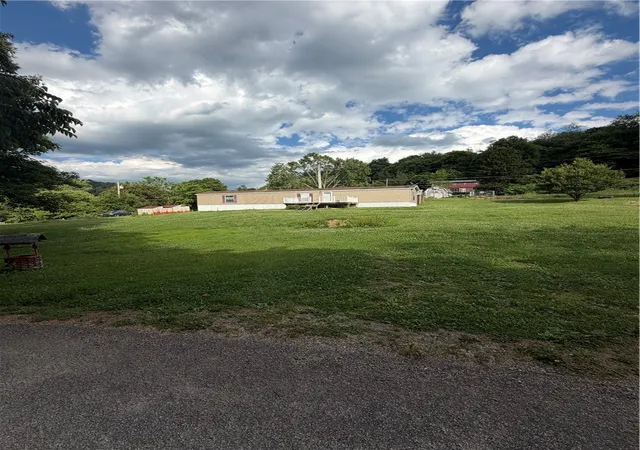 Homes for sale in Fairfield Twp, PA | 207 Corvi Street, Fairfield Twp, PA 15923 | MLS# 1752384