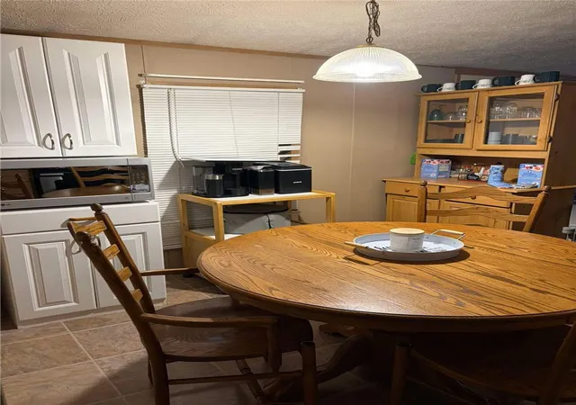 Homes for sale in Fairfield Twp, PA | 207 Corvi Street, Fairfield Twp, PA 15923 | MLS# 1752384