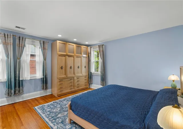 5th image of 703 Saint James St, Shadyside, PA 15232 | MLS# 1752181