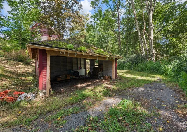 2nd image of 716 Suter Street, Johnstown, PA 15905 | MLS# 1752390