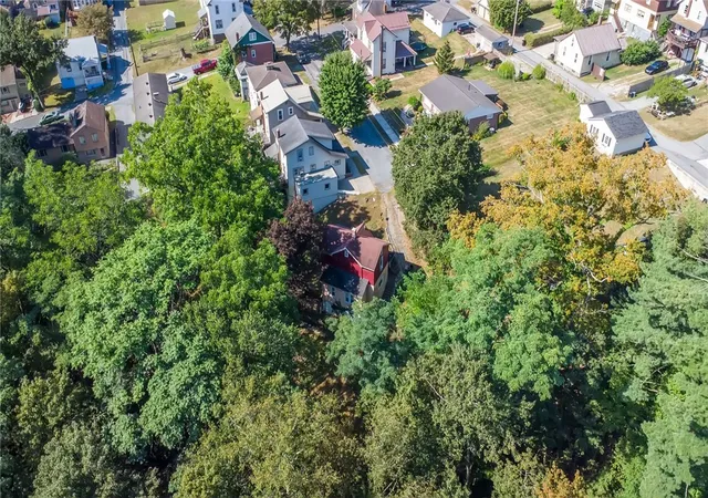 34th image of 716 Suter Street, Johnstown, PA 15905 | MLS# 1752390