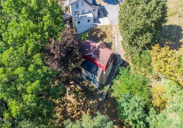 5th image of 716 Suter Street, Johnstown, PA 15905 | MLS# 1752390