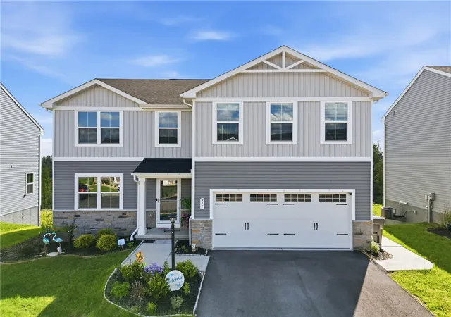 1st image of 417 Coventry Court, Lancaster Twp, PA 16037 | MLS# 1752092