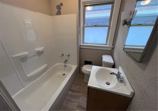 Photo 3 of Single family home for sale at 1532 4th Avenue, Arnold, PA 15068 | MLS# 1752189 | Listing updated on 2026-08-01