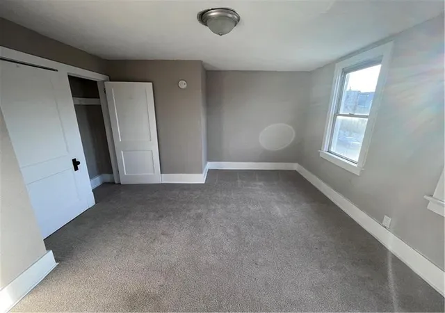 Photo 3 of Single family home for sale at 1532 4th Avenue, Arnold, PA 15068 | MLS# 1752189 | Listing updated on 2026-08-01