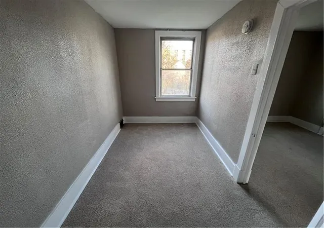 Photo 4 of Single family home for sale at 1532 4th Avenue, Arnold, PA 15068 | MLS# 1752189 | Listing updated on 2026-08-01