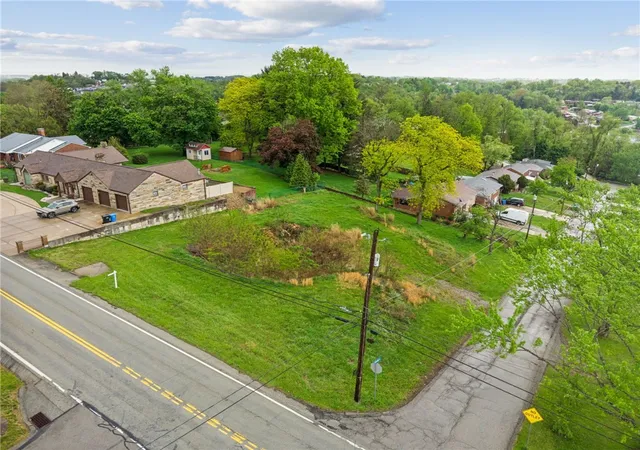 Photo 1 of Sale Pending at 361 Carpenter Ln, Irwin, PA 15642 | MLS# 1752399 | Listing updated on 2026-08-31
