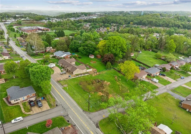 Photo 2 of Sale Pending at 361 Carpenter Ln, Irwin, PA 15642 | MLS# 1752399 | Listing updated on 2026-08-31