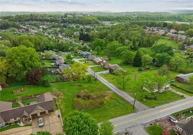 Photo 3 of Sale Pending at 361 Carpenter Ln, Irwin, PA 15642 | MLS# 1752399 | Listing updated on 2026-08-31