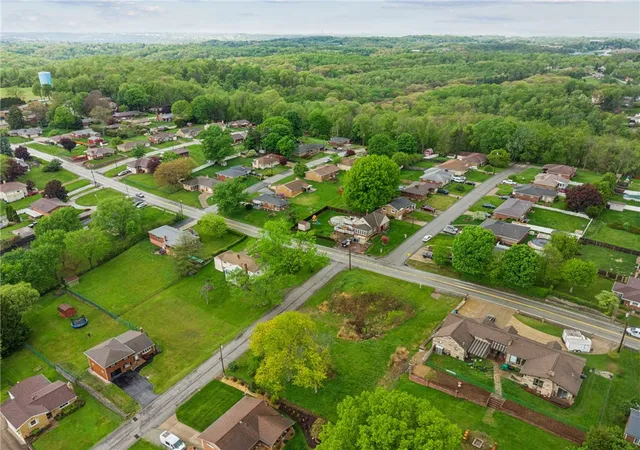 Photo 3 of Sale Pending at 361 Carpenter Ln, Irwin, PA 15642 | MLS# 1752399 | Listing updated on 2026-08-31
