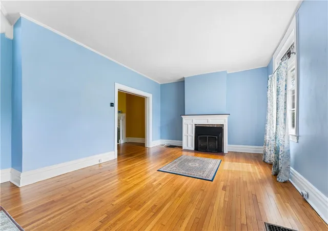 Homes for sale in Edgewood, PA | 184 W Hutchinson Ave, Edgewood, PA 15218 | MLS# 1752345