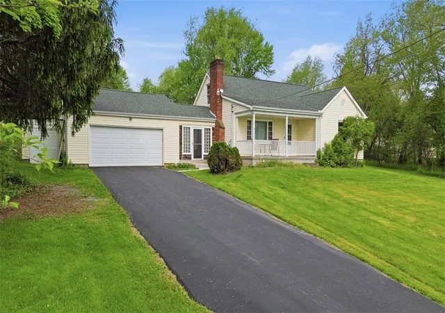 Homes for sale in Big Beaver, PA | 123 Wampum Road, Big Beaver, PA 16157 | MLS# 1752213