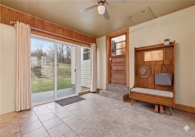 Homes for sale in Big Beaver, PA | 123 Wampum Road, Big Beaver, PA 16157 | MLS# 1752213