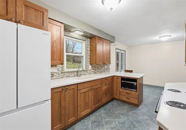 Homes for sale in Big Beaver, PA | 123 Wampum Road, Big Beaver, PA 16157 | MLS# 1752213