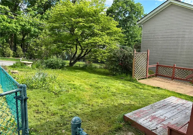 Homes for sale in Edgeworth, PA | 303 Highland Lane, Edgeworth, PA 15143 | MLS# 1752122